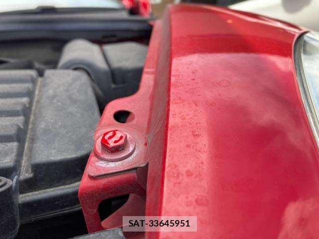 VolksWagen THE BEETLE 2013-11 8039212-18