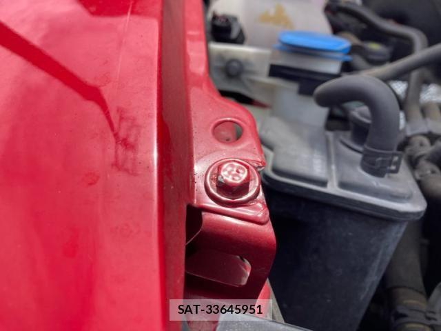 VolksWagen THE BEETLE 2013-11 8039212-19