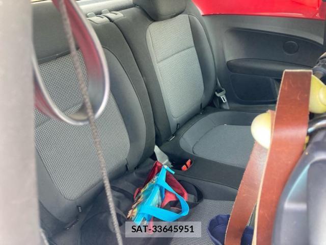 VolksWagen THE BEETLE 2013-11 8039212-8