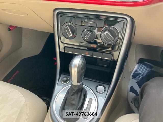 VolksWagen THE BEETLE 2017-09 8039211-18
