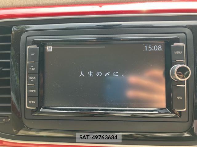 VolksWagen THE BEETLE 2017-09 8039211-20