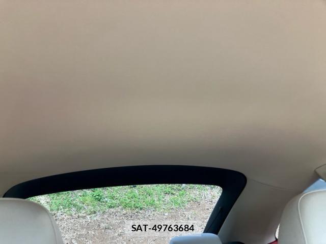 VolksWagen THE BEETLE 2017-09 8039211-23