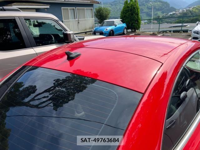 VolksWagen THE BEETLE 2017-09 8039211-6
