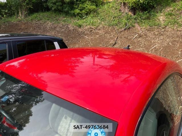 VolksWagen THE BEETLE 2017-09 8039211-8