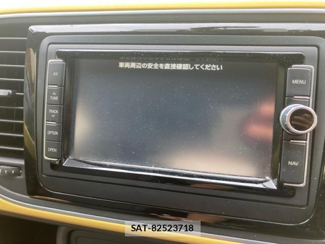 VolksWagen THE BEETLE 2014-02 8039213-20
