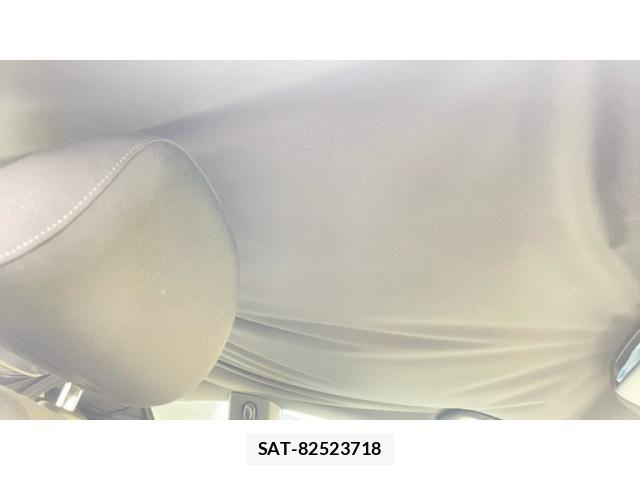VolksWagen THE BEETLE 2014-02 8039213-22