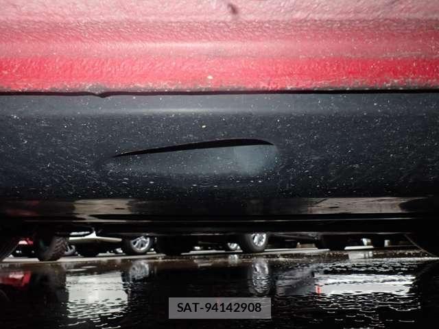 VolksWagen THE BEETLE 2015-02 8102745-9