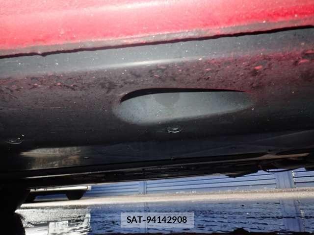 VolksWagen THE BEETLE 2015-02 8102745-10