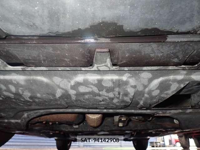 VolksWagen THE BEETLE 2015-02 8102745-12