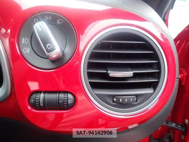 VolksWagen THE BEETLE 2015-02 8102745-19