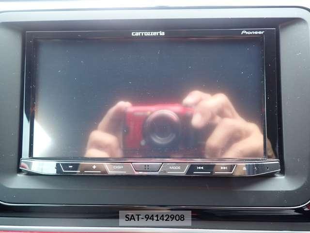 VolksWagen THE BEETLE 2015-02 8102745-22