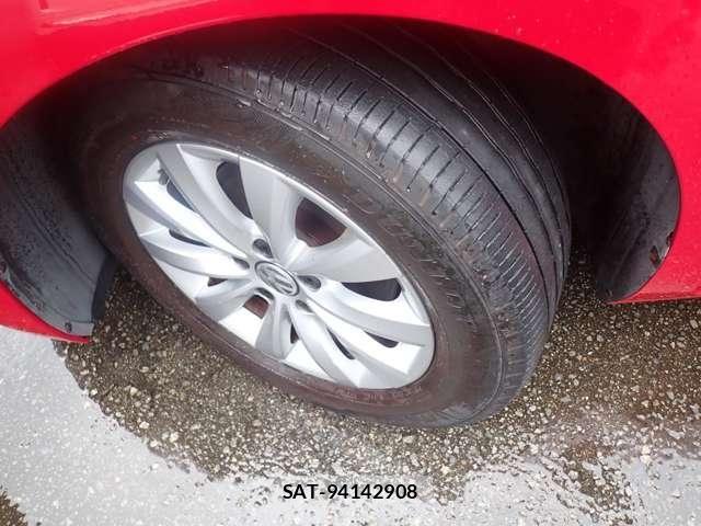VolksWagen THE BEETLE 2015-02 8102745-28
