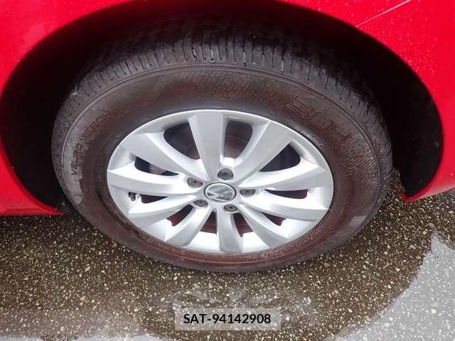 VolksWagen THE BEETLE 2015-02 8102745-29