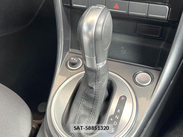 VolksWagen THE BEETLE 2017-09 8102737-9