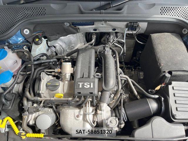 VolksWagen THE BEETLE 2017-09 8102737-17