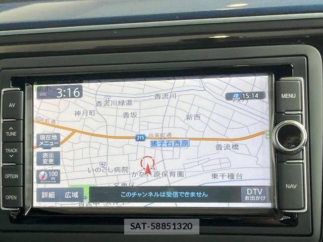 VolksWagen THE BEETLE 2017-09 8102737-3