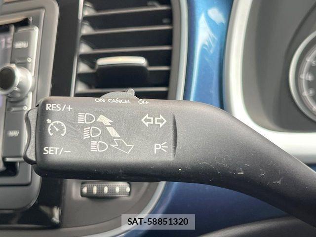 VolksWagen THE BEETLE 2017-09 8102737-5