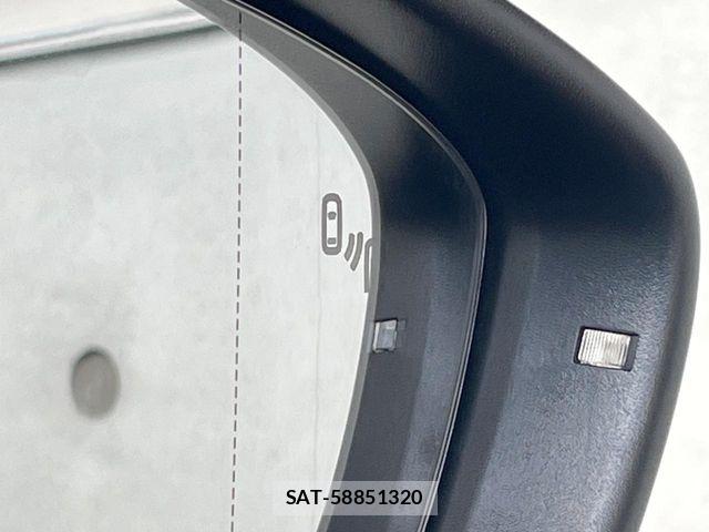 VolksWagen THE BEETLE 2017-09 8102737-6