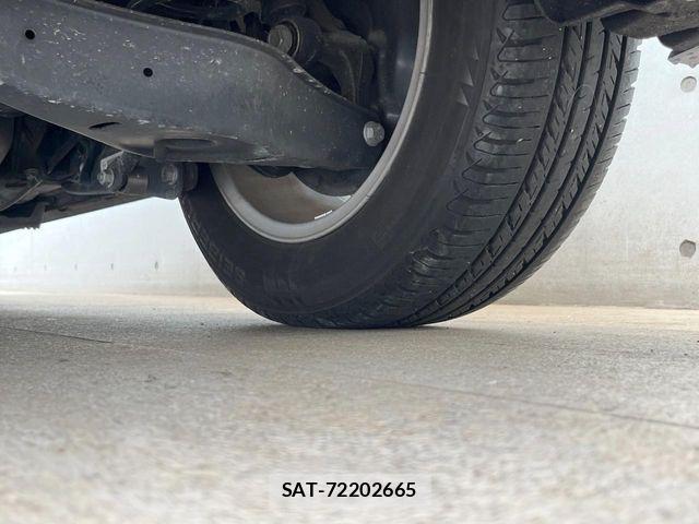 VolksWagen THE BEETLE 2017-03 8102739-19
