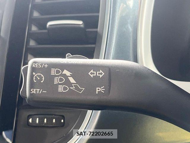 VolksWagen THE BEETLE 2017-03 8102739-4