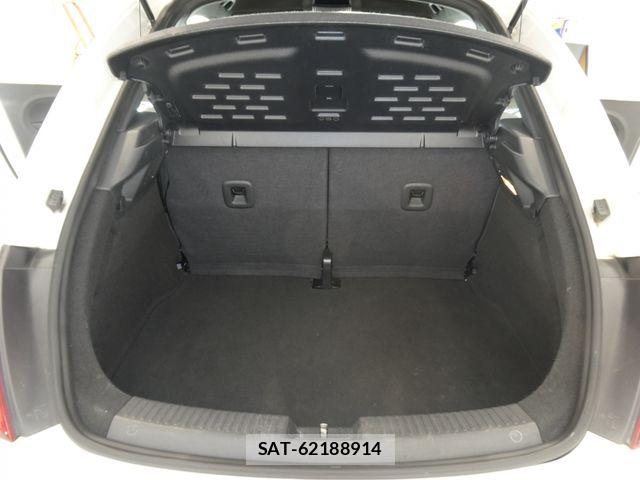 VolksWagen THE BEETLE 2013-09 8133025-13