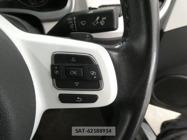 VolksWagen THE BEETLE 2013-09 8133025-20