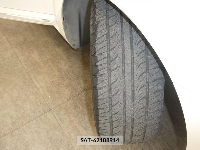 VolksWagen THE BEETLE 2013-09 8133025-23