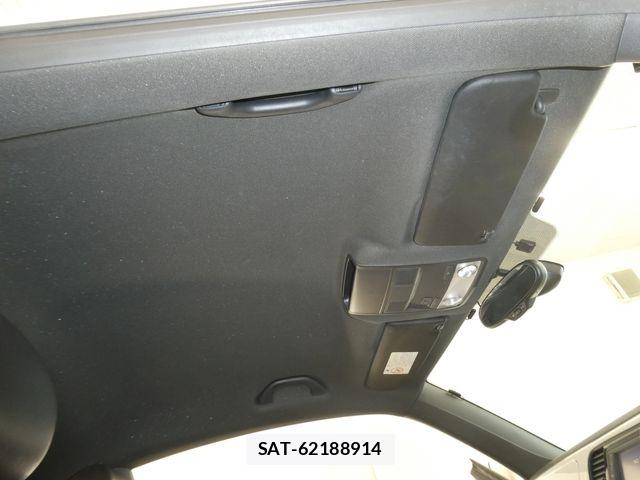 VolksWagen THE BEETLE 2013-09 8133025-24