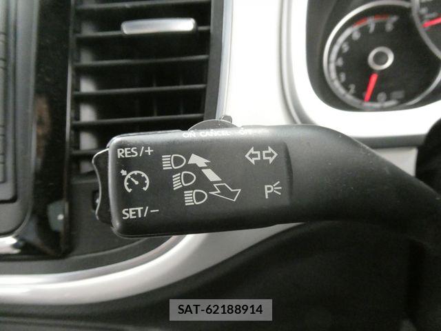 VolksWagen THE BEETLE 2013-09 8133025-28