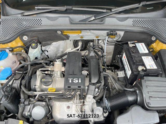 VolksWagen THE BEETLE 2016-09 8133024-16