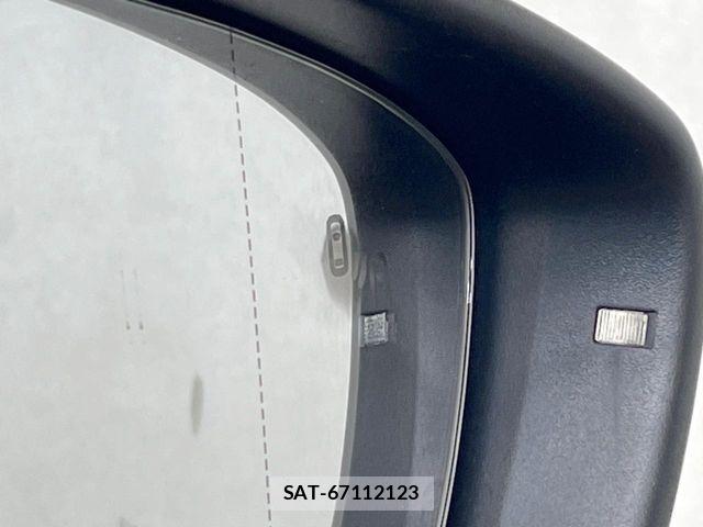 VolksWagen THE BEETLE 2016-09 8133024-19