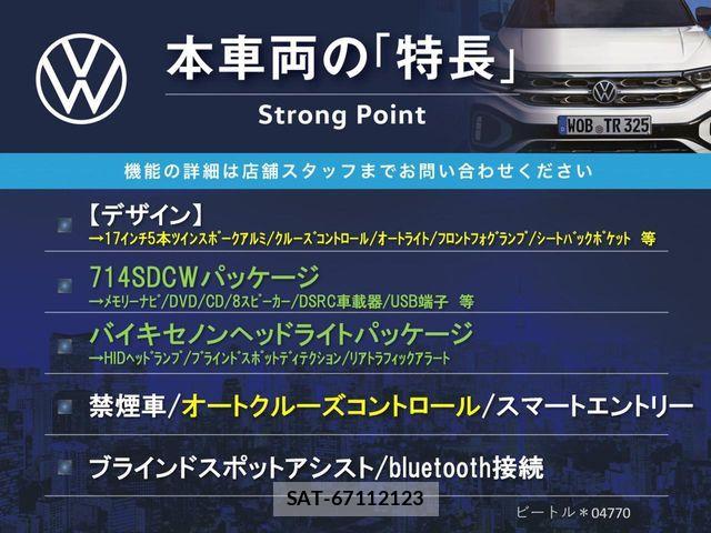 VolksWagen THE BEETLE 2016-09 8133024-2