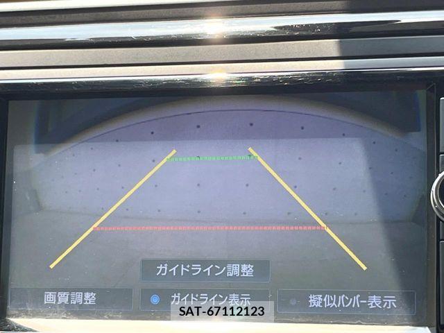VolksWagen THE BEETLE 2016-09 8133024-4