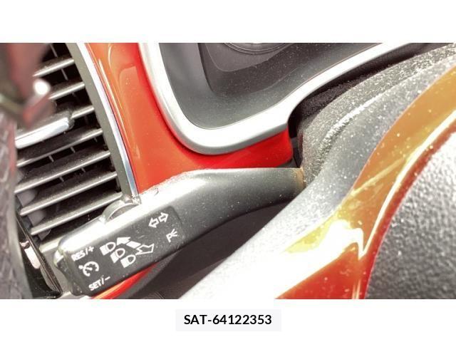 VolksWagen THE BEETLE 2013-06 8133026-16