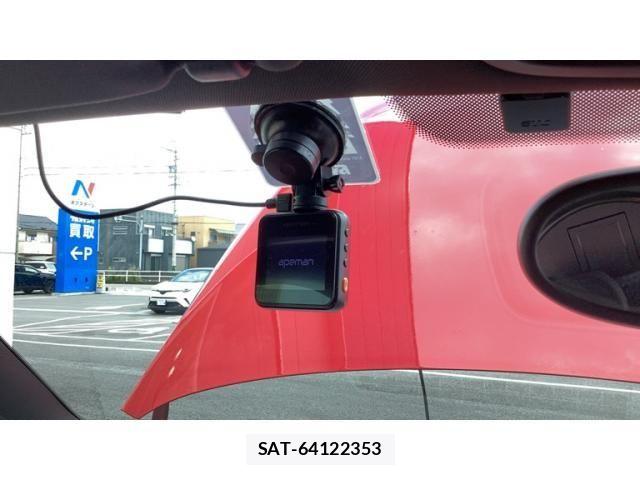 VolksWagen THE BEETLE 2013-06 8133026-17