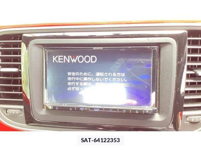 VolksWagen THE BEETLE 2013-06 8133026-18