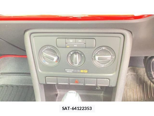 VolksWagen THE BEETLE 2013-06 8133026-20