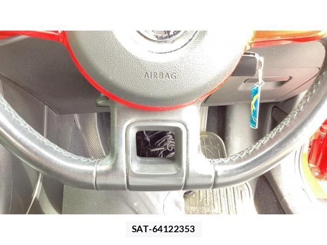 VolksWagen THE BEETLE 2013-06 8133026-25