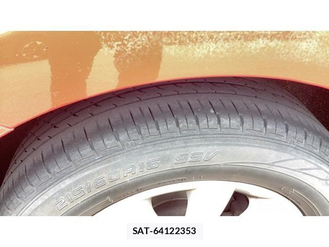 VolksWagen THE BEETLE 2013-06 8133026-3