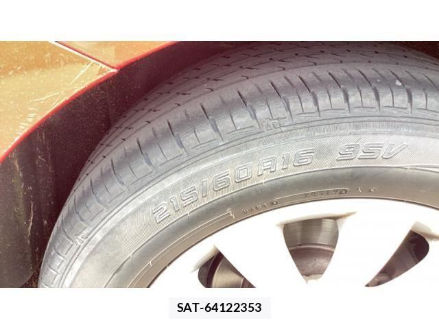 VolksWagen THE BEETLE 2013-06 8133026-4