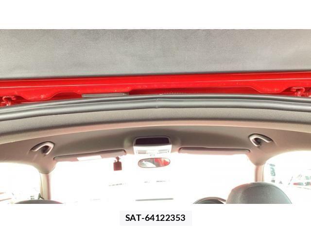 VolksWagen THE BEETLE 2013-06 8133026-5
