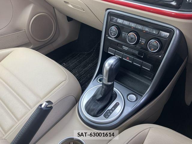 VolksWagen THE BEETLE 2019-07 8147011-9