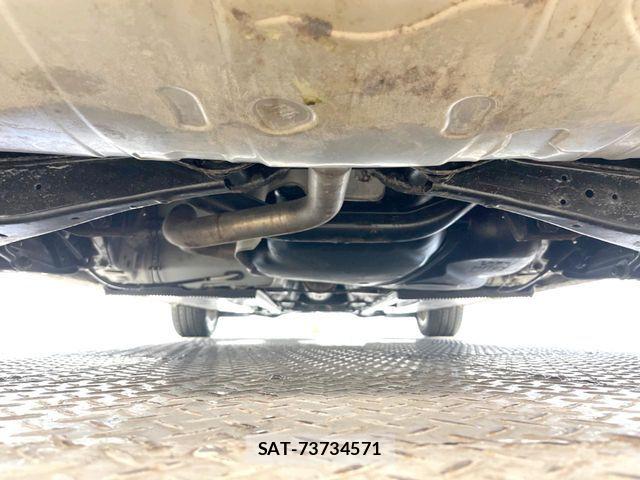 VolksWagen THE BEETLE 2015-01 8147012-10