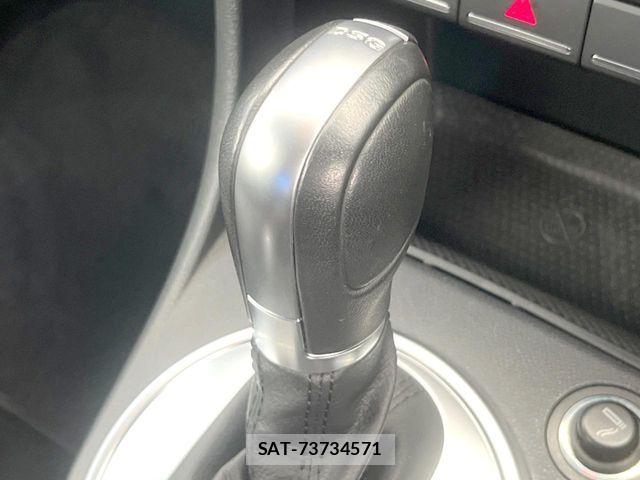 VolksWagen THE BEETLE 2015-01 8147012-12