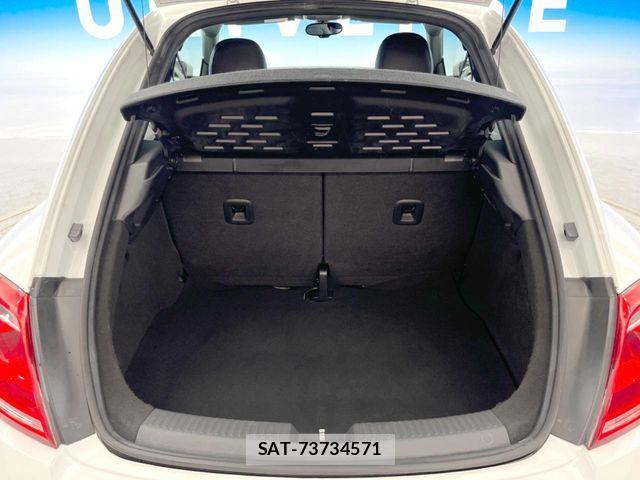 VolksWagen THE BEETLE 2015-01 8147012-14