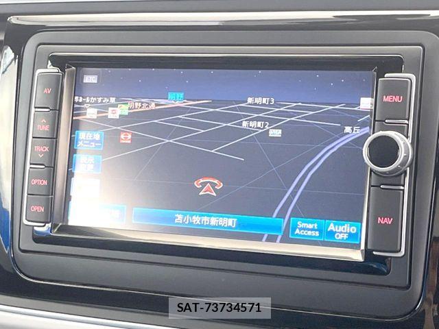 VolksWagen THE BEETLE 2015-01 8147012-4