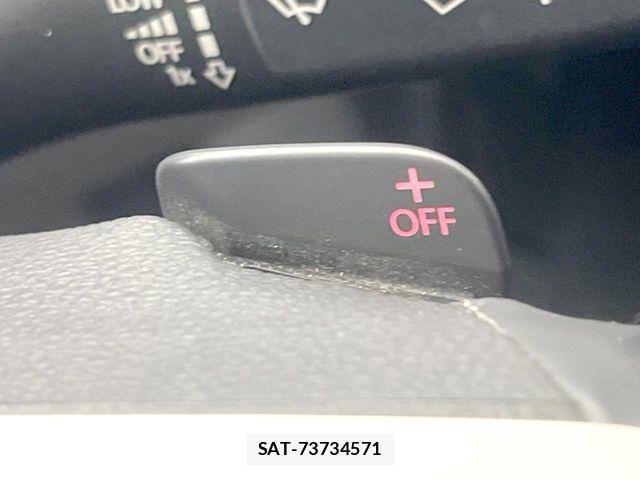 VolksWagen THE BEETLE 2015-01 8147012-5