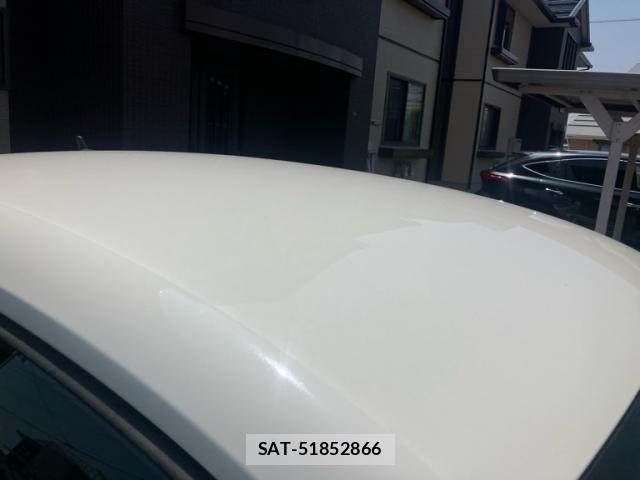 VolksWagen THE BEETLE 2013-08 8159528-10