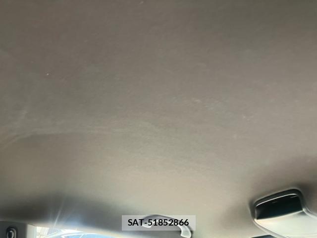 VolksWagen THE BEETLE 2013-08 8159528-15