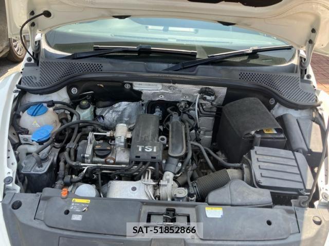 VolksWagen THE BEETLE 2013-08 8159528-17